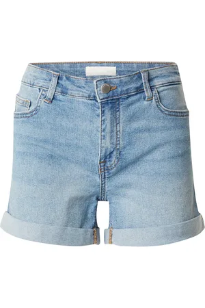 JDY Jeans 