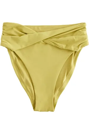 Next Bikinitrusse