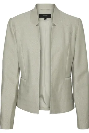 VERO MODA Blazer