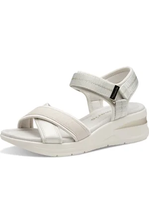 Tamaris Sandaler
