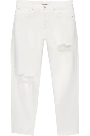 Pull&Bear Jeans