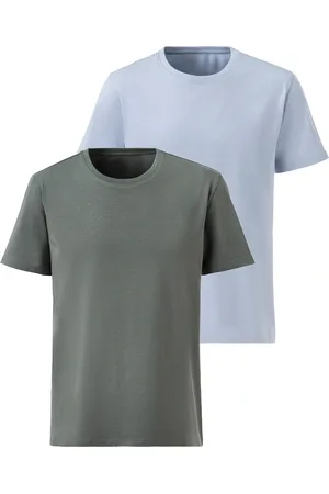 AUTHENTIC LE JOGGER Bluser & t-shirts 