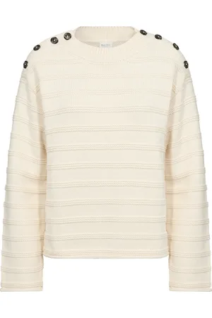Part Two Pullover 