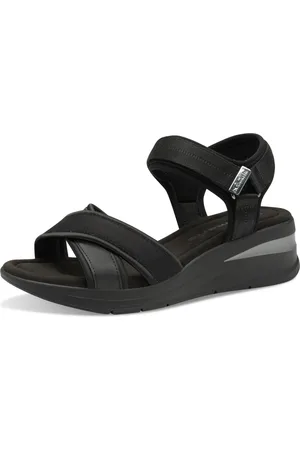 Tamaris Sandaler