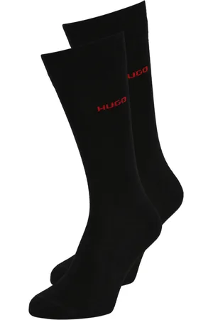 HUGO BOSS Sokker