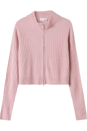 NAME IT Cardigan
