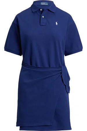 Ralph Lauren Kjole