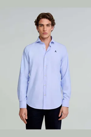 SCALPERS Bluser & t-shirts 