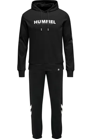 Hummel Joggingdragt