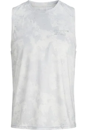JACK & JONES Bluser & t-shirts 
