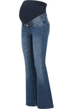 VERO MODA Jeans 