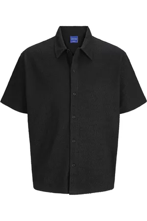 JACK & JONES Skjorte