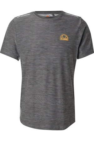 Ellesse Bluser & t-shirts 