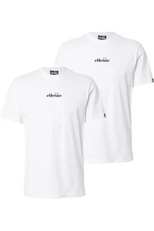 Ellesse Bluser & t-shirts 