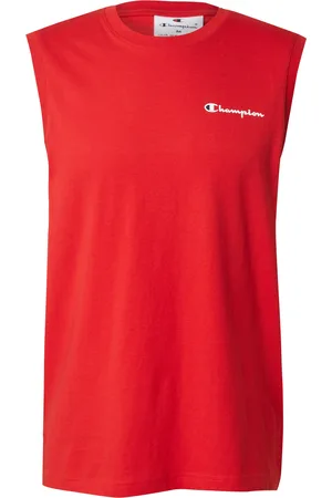 Champion Bluser & t-shirts