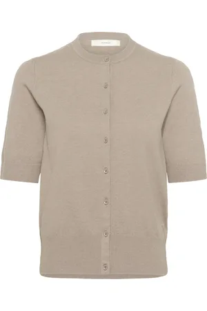 INWEAR Cardigan 