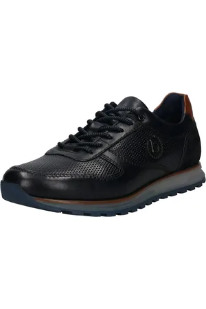 Bugatti Sneaker low