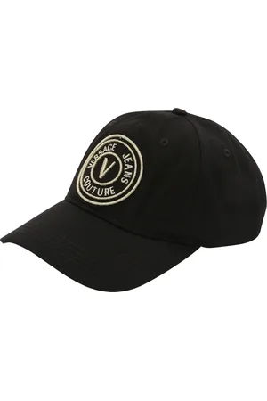VERSACE Hætte