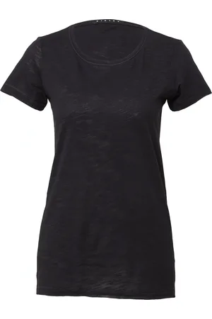 Sisley Shirts