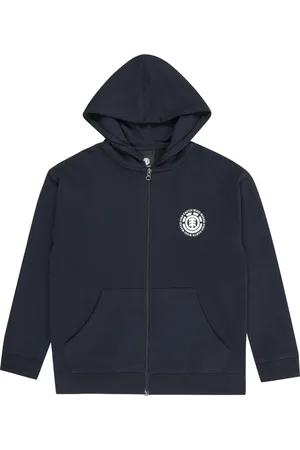 Element Sportssweatjakke 
