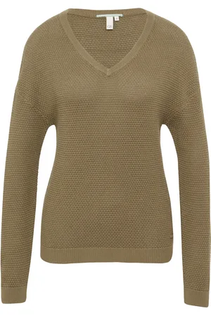 QS by s.Oliver Pullover