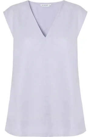 TATUUM Bluse