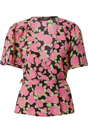 Dorothy Perkins Bluse