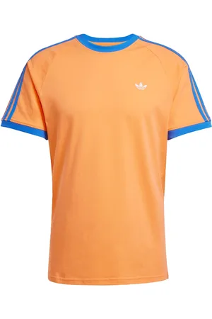 adidas Bluser & t-shirts