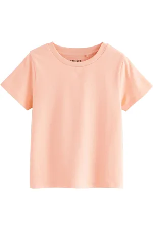 Next Bluser & t-shirts