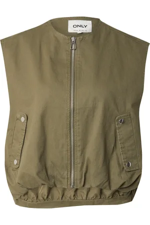 ONLY Vest 