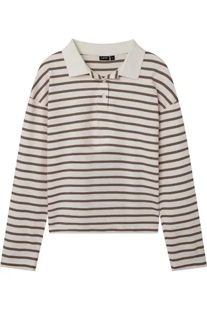 NAME IT Bluser & t-shirts