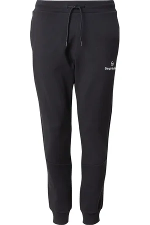 Sergio Tacchini Sportsbukser