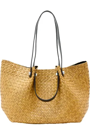 AllSaints Shopper 