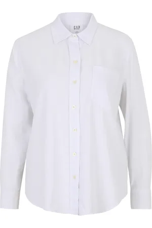 GAP Bluse
