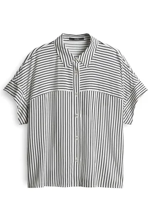 Someday Bluse 