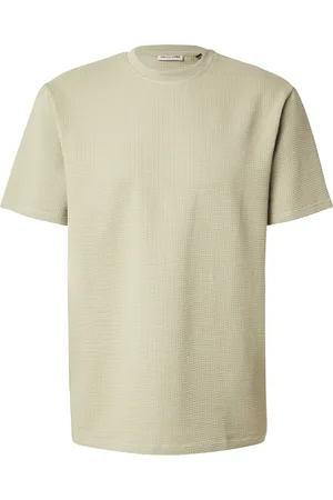 Only & Sons Bluser & t-shirts 