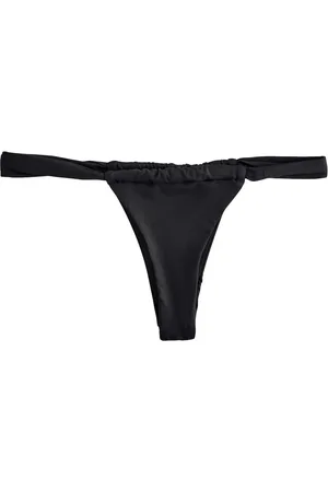 Next Bikinitrusse