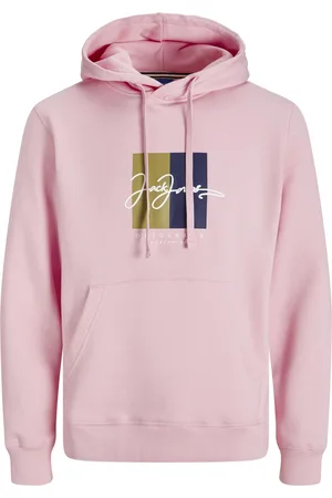 JACK & JONES Sweatshirt