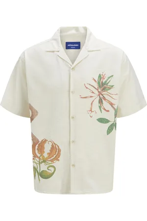 JACK & JONES Skjorte
