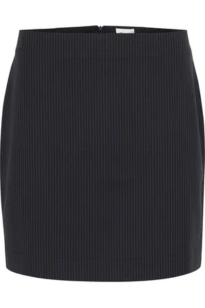 My Essential Wardrobe Nederdel 