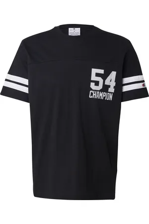 Champion Bluser & t-shirts