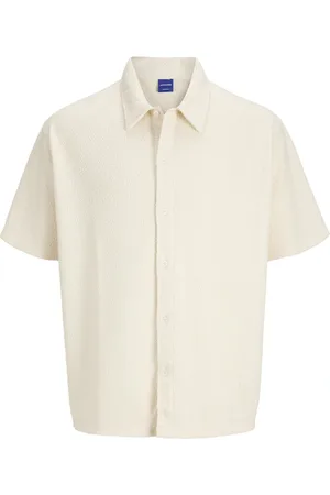 JACK & JONES Skjorte