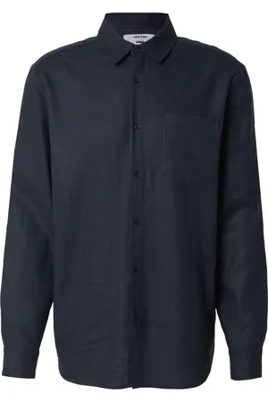 DAN FOX APPAREL Skjorte 