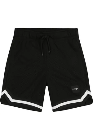 JACK & JONES Bukser 