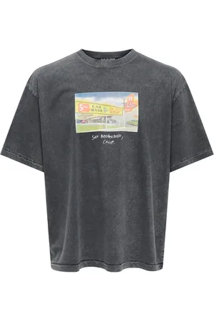 Only & Sons Bluser & t-shirts 