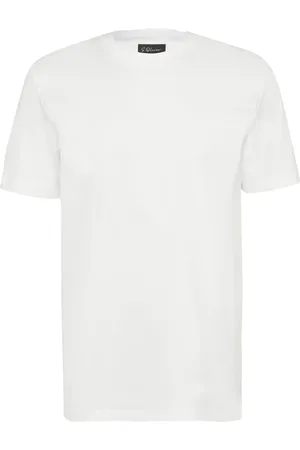 QS by s.Oliver Bluser & t-shirts
