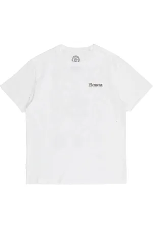 Element Funktionsskjorte 