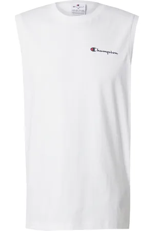 Champion Bluser & t-shirts