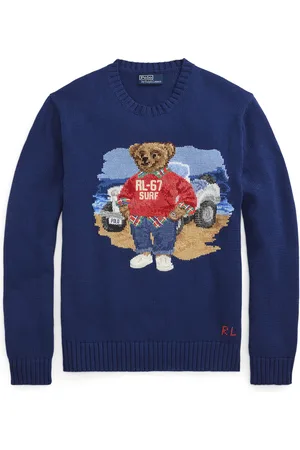 Ralph Lauren Pullover