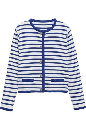 MANGO Cardigan 